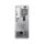 (90T3005NTA) LENOVO IDEACENTRE 5 14IAB7  DESKTOP PC i5-12400/8GB/512GB M.2 SSD/Intel UHD Graphics 730/Windows11 Home