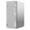 computer-pc-lenovo-ideacentre-5-14iab7-90t3005pta-1.png (90T3005PTA) Computer PC Lenovo IdeaCentre 5-14IAB7