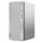 (90T3005PTA) Computer PC Lenovo IdeaCentre 5-14IAB7