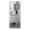 computer-pc-lenovo-ideacentre-5-14iab7-90t3005pta-2.png (90T3005PTA) Computer PC Lenovo IdeaCentre 5-14IAB7
