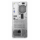 (90T3005PTA) Computer PC Lenovo IdeaCentre 5-14IAB7