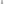 (90T3005PTA) Computer PC Lenovo IdeaCentre 5-14IAB7