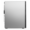 computer-pc-lenovo-ideacentre-5-14iab7-90t3005pta-3.png (90T3005PTA) Computer PC Lenovo IdeaCentre 5-14IAB7