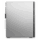 (90T3005PTA) Computer PC Lenovo IdeaCentre 5-14IAB7