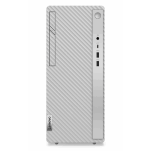 computer-pc-lenovo-ideacentre-5-14iab7-90t3005pta.png (90T3005PTA) Computer PC Lenovo IdeaCentre 5-14IAB7