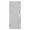 computer-pc-lenovo-ideacentre-5-14iab7-90t3005pta.png (90T3005PTA) Computer PC Lenovo IdeaCentre 5-14IAB7
