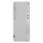 (90T3005PTA) Computer PC Lenovo IdeaCentre 5-14IAB7