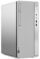 (90T3007XTA) LENOVO IDEACENTRE 5 14IAB7  DESKTOP PC i5-12400/8GB/512GB M.2 SSD/Intel UHD Graphics 730/Win11 Home+Office 2021