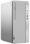 computer-pc-lenovo-ideacentre-5-14iab7-90t3007yta.jpg (90T3007YTA) LENOVO IDEACENTRE 5 14IAB7 DESKTOP PC i5-12400/8GB/256GB M.2 SSD/Intel UHD Graphics 730/Win11 Home+Office 2021