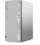 (90T30098TA) LENOVO IDEACENTRE 5 14IAB7  DESKTOP PC i3-12100/8GB/512GB M.2 SSD/Intel UHD Graphics 730/Win11 Home/Cloud Grey