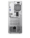 computer-pc-lenovo-ideacentre-5-14iab7-90t30098ta-2.png (90T30098TA) LENOVO IDEACENTRE 5 14IAB7 DESKTOP PC i3-12100/8GB/512GB M.2 SSD/Intel UHD Graphics 730/Win11 Home/Cloud Grey