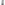 (90T30098TA) LENOVO IDEACENTRE 5 14IAB7  DESKTOP PC i3-12100/8GB/512GB M.2 SSD/Intel UHD Graphics 730/Win11 Home/Cloud Grey