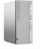 (90T30098TA) LENOVO IDEACENTRE 5 14IAB7  DESKTOP PC i3-12100/8GB/512GB M.2 SSD/Intel UHD Graphics 730/Win11 Home/Cloud Grey