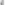 (90T30098TA) LENOVO IDEACENTRE 5 14IAB7  DESKTOP PC i3-12100/8GB/512GB M.2 SSD/Intel UHD Graphics 730/Win11 Home/Cloud Grey