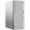Desktop Lenovo IdeaCentre IC5-14IRB8 i3-13100 8G 256G W11 3Y GY (90VK0039TA)