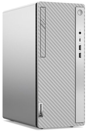 (90VK003CTA) LENOVO IDEACENTRE 5 14IRB8  DESKTOP PC i3-13100/8GB/256GB PCIe NVMe/Intel UHD Graphics 730/Windows 11 Home