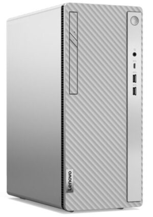 (90VK005ETA) LENOVO IDEACENTRE 5 14IRB8  DESKTOP PC i5-13400/8GB/256GB PCIe NVMe/Intel UHD Graphics 730/Windows11 Home