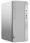 (90VK005ETA) LENOVO IDEACENTRE 5 14IRB8  DESKTOP PC i5-13400/8GB/256GB PCIe NVMe/Intel UHD Graphics 730/Windows11 Home