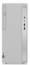 (90VK005ETA) LENOVO IDEACENTRE 5 14IRB8  DESKTOP PC i5-13400/8GB/256GB PCIe NVMe/Intel UHD Graphics 730/Windows11 Home