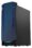 (90N900C2TL) LENOVO IDEACENTRE G5 14IMB05  DESKTOP PC i5-10400/8GB/512GB M.2 SSD/GeForce GTX1660 Super 6GB/Win10Home