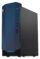 (90N900C2TL) LENOVO IDEACENTRE G5 14IMB05  DESKTOP PC i5-10400/8GB/512GB M.2 SSD/GeForce GTX1660 Super 6GB/Win10Home