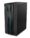 computer-pc-lenovo-ideacentre-gaming5-17iab7-90t10072ta-1.jpg (90T10072TA) LENOVO IDEACENTRE GAMING5 17IAB7 DESKTOP PC i5-12400/16GB/512GB M.2 SSD/GeForce RTX3060 12GB/Windows11 Home