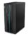 (90T10072TA) LENOVO IDEACENTRE GAMING5 17IAB7  DESKTOP PC i5-12400/16GB/512GB M.2 SSD/GeForce RTX3060 12GB/Windows11 Home