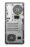 computer-pc-lenovo-ideacentre-gaming5-17iab7-90t10072ta-2.jpg (90T10072TA) LENOVO IDEACENTRE GAMING5 17IAB7 DESKTOP PC i5-12400/16GB/512GB M.2 SSD/GeForce RTX3060 12GB/Windows11 Home