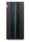 computer-pc-lenovo-ideacentre-gaming5-17iab7-90t10072ta.jpg (90T10072TA) LENOVO IDEACENTRE GAMING5 17IAB7 DESKTOP PC i5-12400/16GB/512GB M.2 SSD/GeForce RTX3060 12GB/Windows11 Home