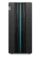 (90T10072TA) LENOVO IDEACENTRE GAMING5 17IAB7  DESKTOP PC i5-12400/16GB/512GB M.2 SSD/GeForce RTX3060 12GB/Windows11 Home