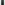 (90T10072TA) LENOVO IDEACENTRE GAMING5 17IAB7  DESKTOP PC i5-12400/16GB/512GB M.2 SSD/GeForce RTX3060 12GB/Windows11 Home
