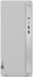 (90X2001LTA) LENOVO IDEACENTRE TOWER 14IRR9  DESKTOP PC i3-13100/8GB/256GB M.2 SSD/Intel UHD Graphics/Win11 Home