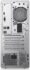 (90X2001LTA) LENOVO IDEACENTRE TOWER 14IRR9  DESKTOP PC i3-13100/8GB/256GB M.2 SSD/Intel UHD Graphics/Win11 Home