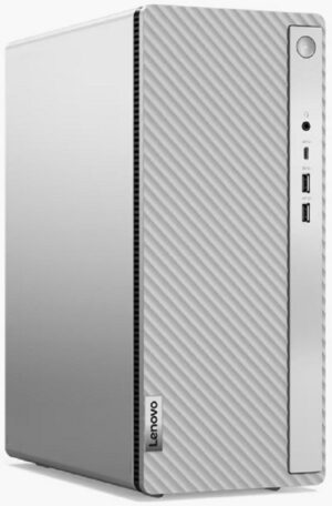 computer-pc-lenovo-ideacentre-tower-14irr9-90x2001lta.jpg (90X2001LTA) LENOVO IDEACENTRE TOWER 14IRR9  DESKTOP PC i3-13100/8GB/256GB M.2 SSD/Intel UHD Graphics/Win11 Home