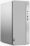 (90X2001LTA) LENOVO IDEACENTRE TOWER 14IRR9  DESKTOP PC i3-13100/8GB/256GB M.2 SSD/Intel UHD Graphics/Win11 Home