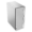computer-pc-lenovo-ideacentre-tower-14irr9-90x2001nta-1.png Computer PC Lenovo IdeaCentre Tower 14IRR9 i5-14400 16G 512G W11 3Y