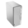 Computer PC Lenovo IdeaCentre Tower 14IRR9 i5-14400 16G 512G W11 3Y