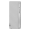 computer-pc-lenovo-ideacentre-tower-14irr9-90x2001nta-2.png Computer PC Lenovo IdeaCentre Tower 14IRR9 i5-14400 16G 512G W11 3Y
