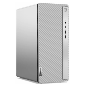 computer-pc-lenovo-ideacentre-tower-14irr9-90x2001nta.png Computer PC Lenovo IdeaCentre Tower 14IRR9 i5-14400 16G 512G W11 3Y