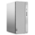 Computer PC Lenovo IdeaCentre Tower 14IRR9 i5-14400 16G 512G W11 3Y