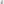 Computer PC Lenovo IdeaCentre Tower 14IRR9 i5-14400 16G 512G W11 3Y