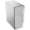 Computer PC Lenovo IdeaCentre Tower 14IRR9 i3-14100/16G/512G/W11/3Y (90X20035TA)