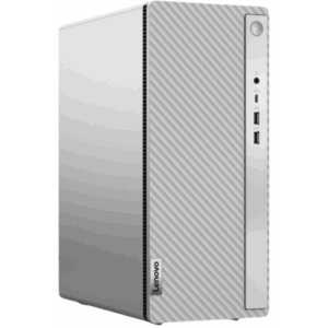 computer-pc-lenovo-ideacentre-tower-14irr9-90x20035ta.png Computer PC Lenovo IdeaCentre Tower i3-13100/8G/512G/W11/3Y (90X20034TA)