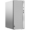 Computer PC Lenovo IdeaCentre Tower 14IRR9 i3-14100/16G/512G/W11/3Y (90X20035TA)