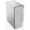 computer-pc-lenovo-ideacentre-tower-14irr9-90x20036ta-1.jpg Computer PC Lenovo IdeaCentre Tower 14IRR9 i5-14400/8G/512G/W11/3Y (90X20036TA)