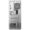 computer-pc-lenovo-ideacentre-tower-14irr9-90x20036ta-2.jpg Computer PC Lenovo IdeaCentre Tower 14IRR9 i5-14400/8G/512G/W11/3Y (90X20036TA)