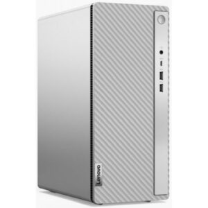 Computer PC Lenovo IdeaCentre Tower 14IRR9  i5-14400/8G/512G/W11/3Y (90X20036TA)