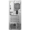 Computer PC Lenovo IdeaCentre Tower 14IRR9 i7-14700/16G/1TB/W11/3Y (90X20037TA)