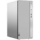Computer PC Lenovo IdeaCentre Tower 14IRR9 i7-14700/16G/1TB/W11/3Y (90X20037TA)