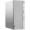 Computer PC Lenovo IdeaCentre Tower 14IRR9 (90X2006FTA)